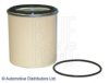 BLUE PRINT ADA102315 Fuel filter